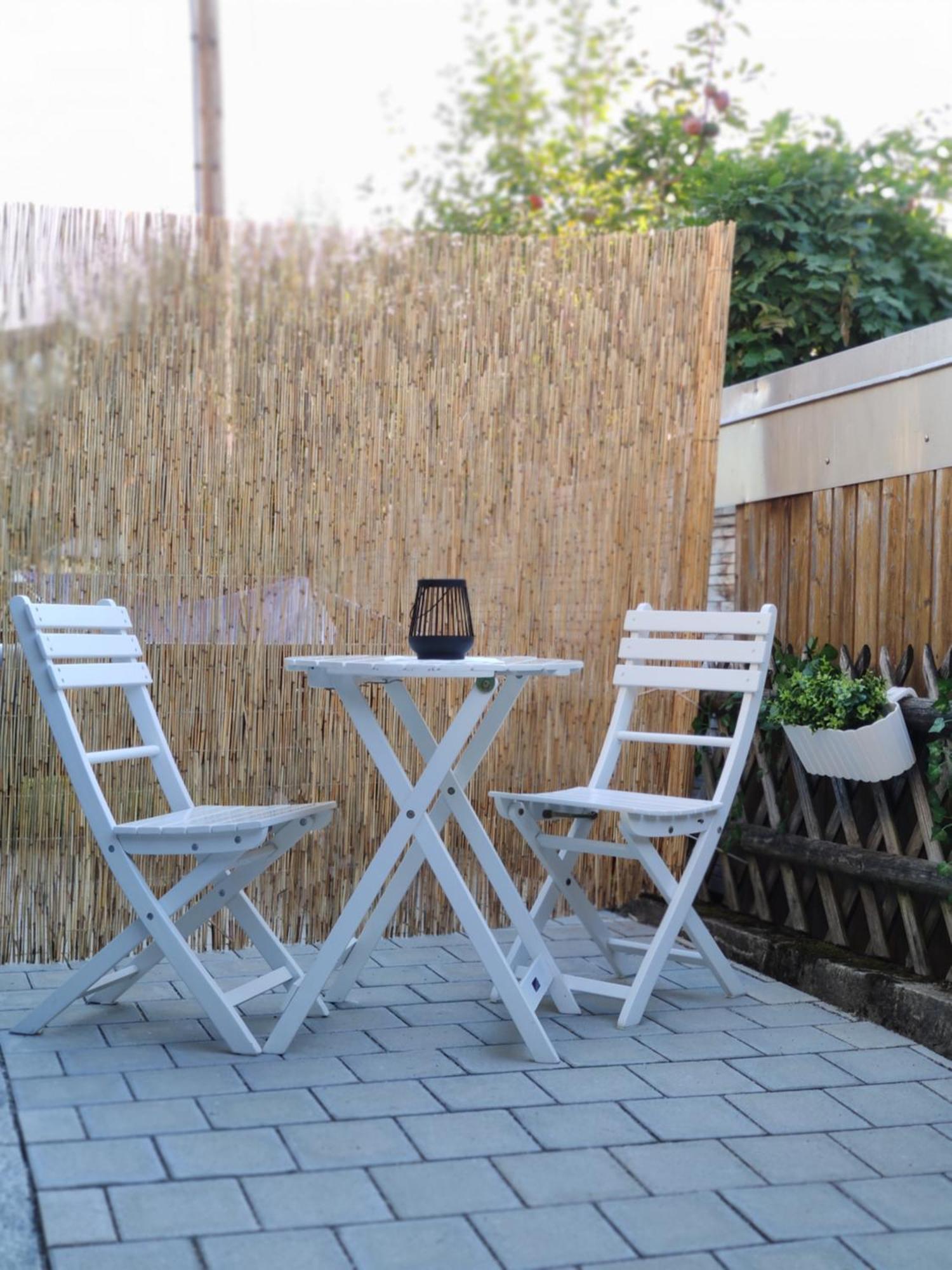 Ferienwohnung Sonnenseite Schopfheim Kültér fotó