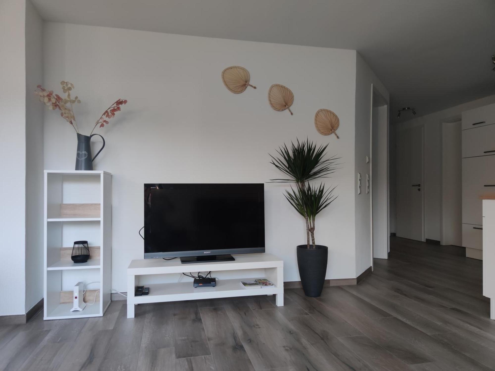 Ferienwohnung Sonnenseite Schopfheim Kültér fotó