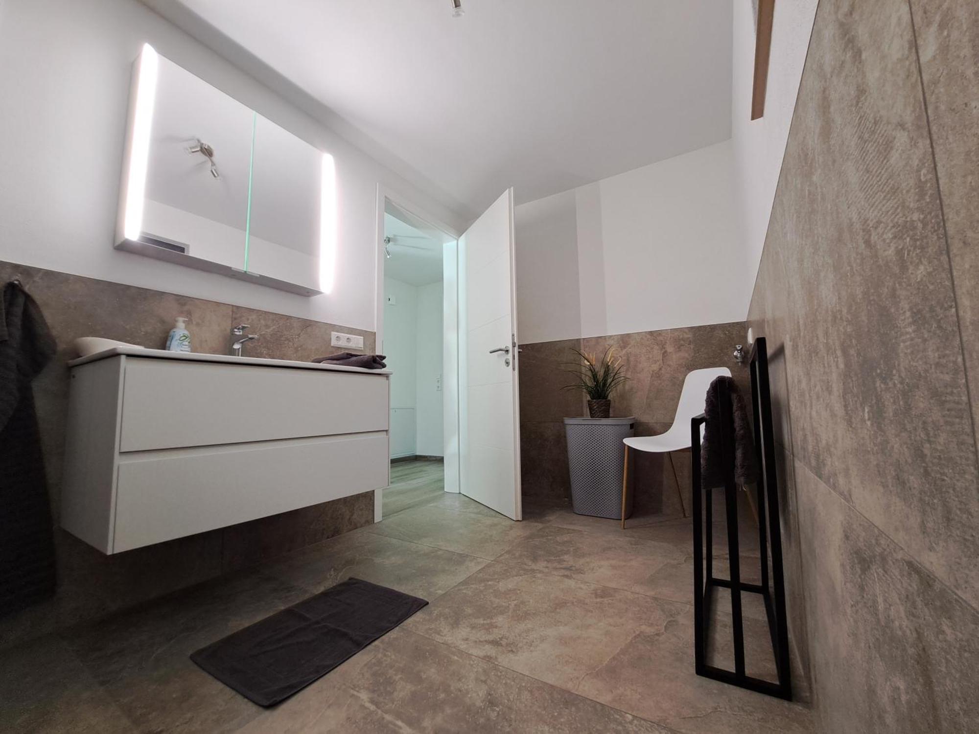 Ferienwohnung Sonnenseite Schopfheim Kültér fotó