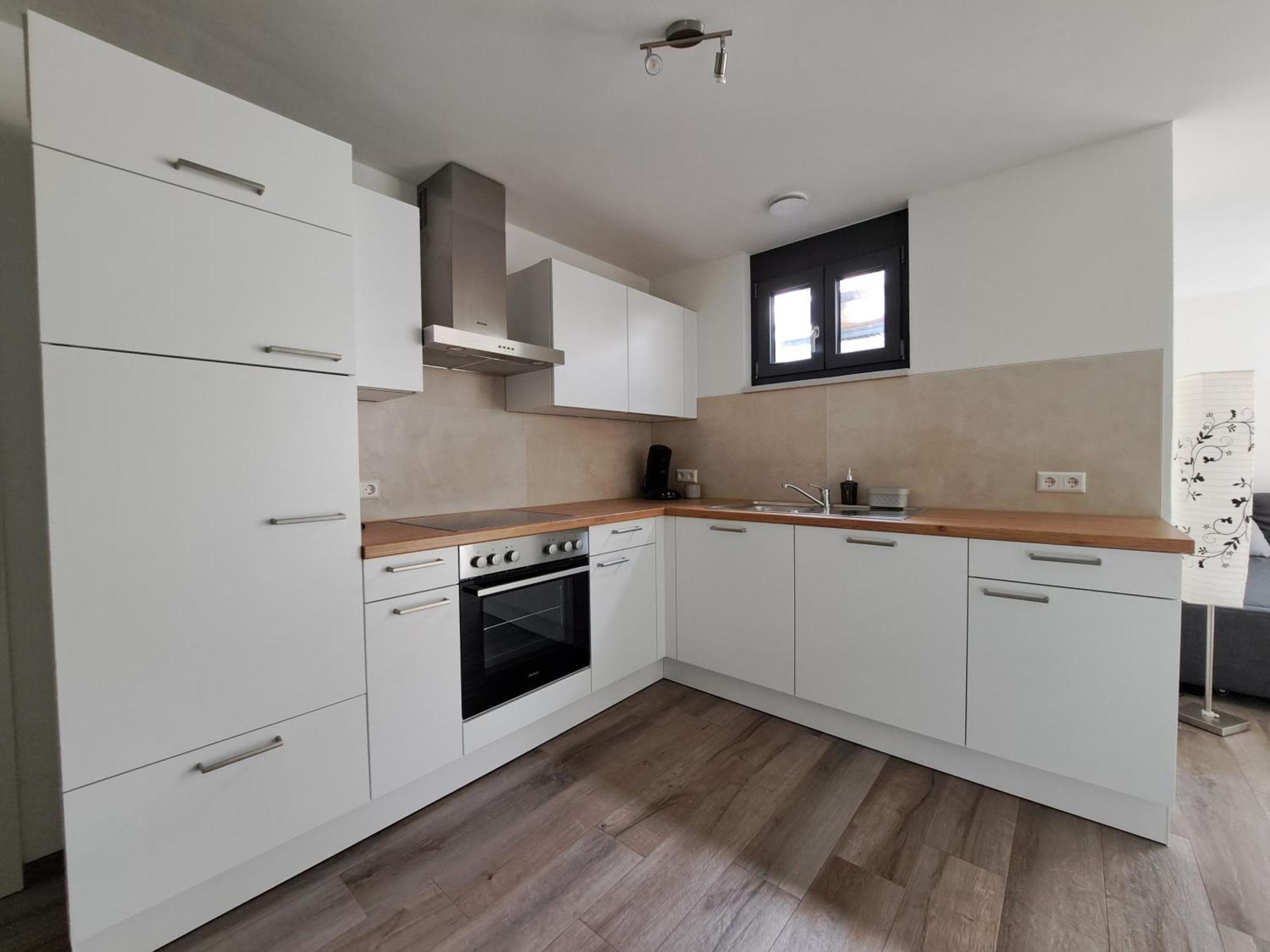 Ferienwohnung Sonnenseite Schopfheim Kültér fotó